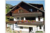 Alloggio presso privati Santa Cristina Valgardena Italia